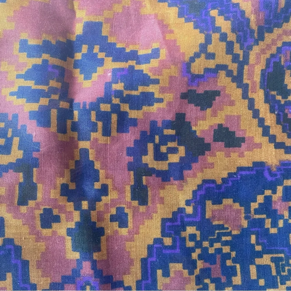 Staring at Stars this scarf
